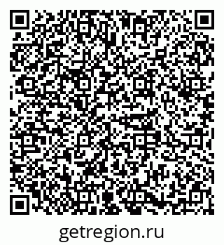79379266553