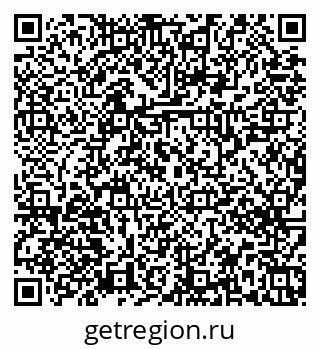 79379266554