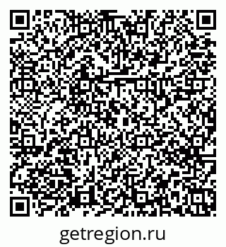 79379266555