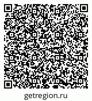 79379266556