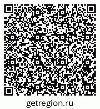 79379266557