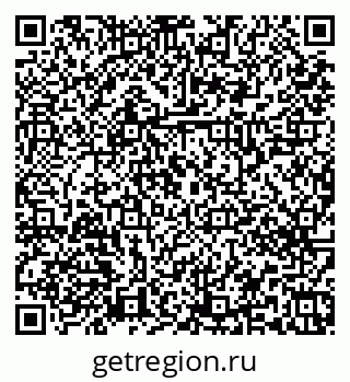 79379266561