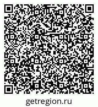 79379266562