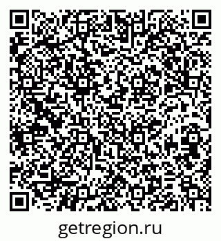 79379266563