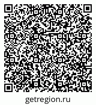 79379266564