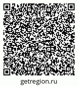 79379266565
