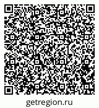 79379266566