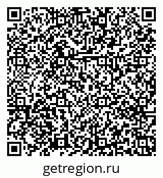 79379266567