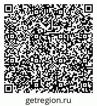 79379266568