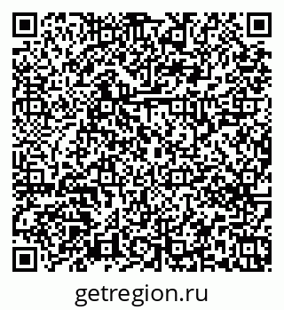 79379266570