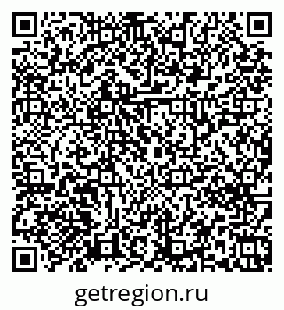 79379266571