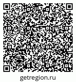 79379266572