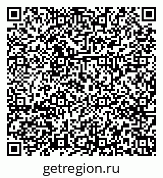79379266574
