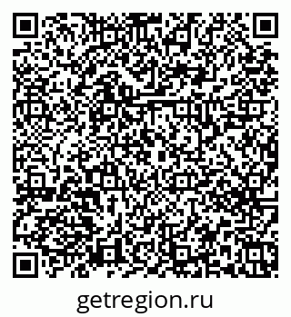 79379266575