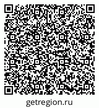 79379266576