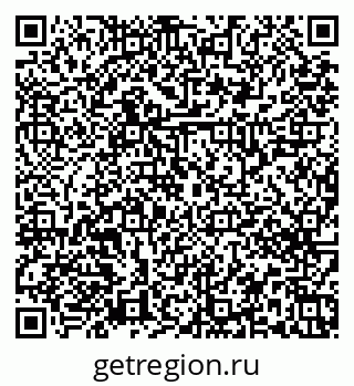 79379266577