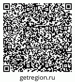 79379266578