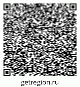 79379266579