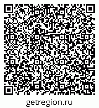 79379266580