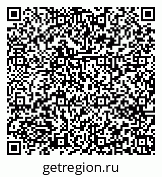 79379266582