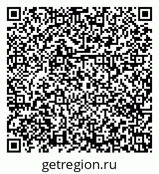 79379266583