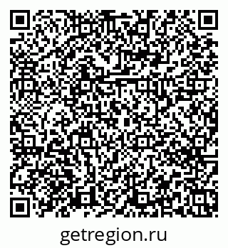 79379266584