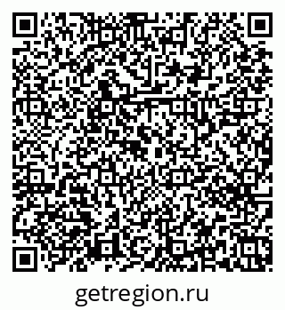 79379266585