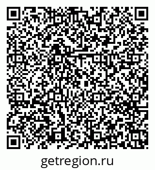 79379266586