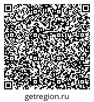 79379266587
