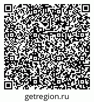 79379266588