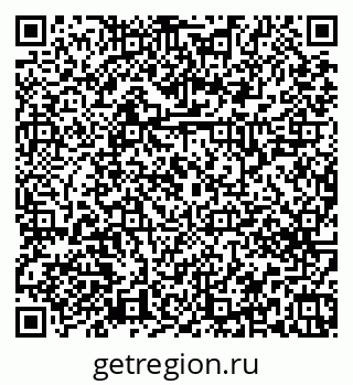 79379266589
