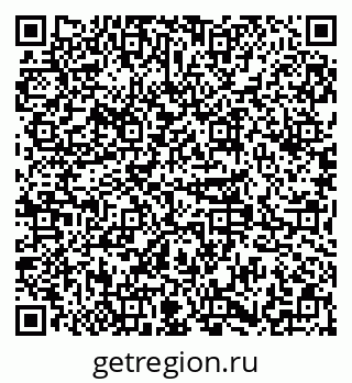 79379266591