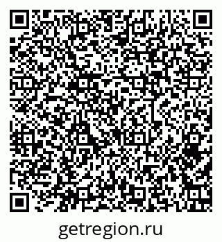 79379266592