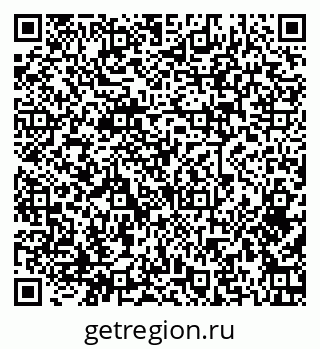 79379266594