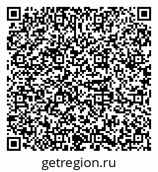 79379266595