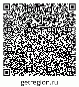 79379266596