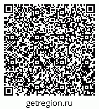 79379266597