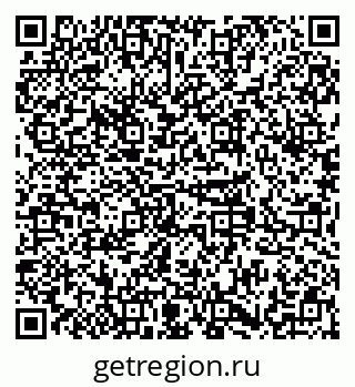 79379266598