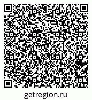 79379266603