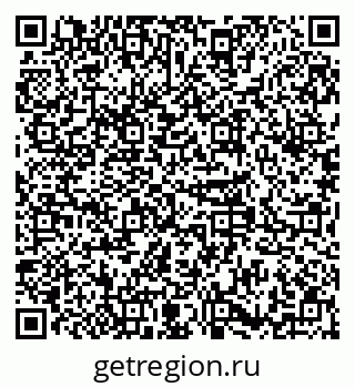 79379266605