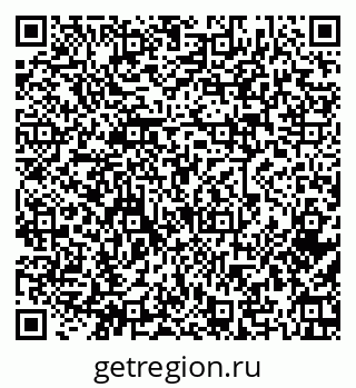 79379266608