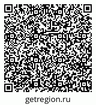 79379266609