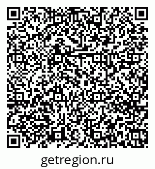 79379266610