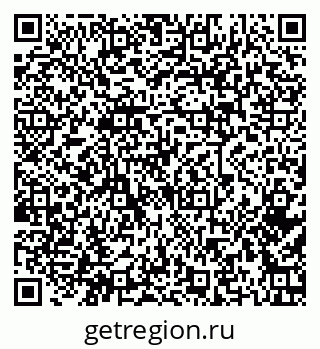 79379266612