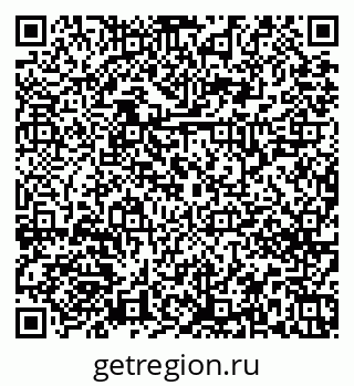 79379266614