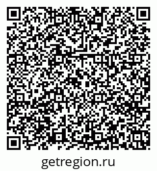 79379266615