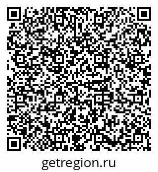 79379266617