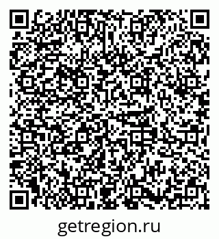 79379266618