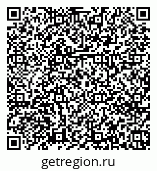 79379266619