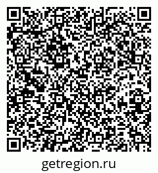 79379266620
